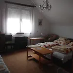 Sarkadi Apartmán Hajdúszoboszló