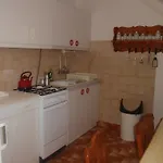Sarkadi
