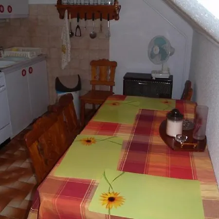 Sarkadi Hajdúszoboszló
