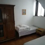 Lejlighed Sarkadi Hajdúszoboszló