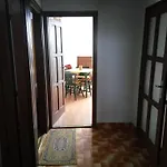 Lejlighed Sarkadi *
