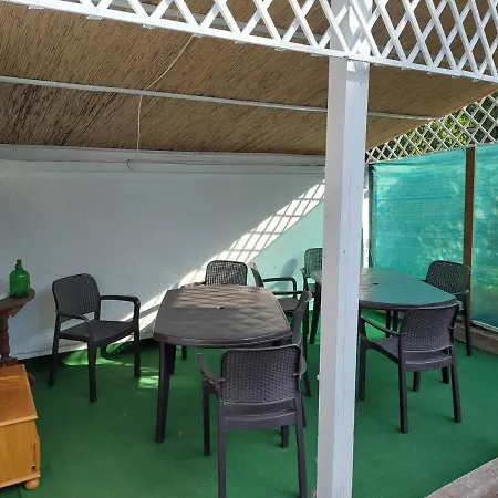 Sarkadi * Hajdúszoboszló