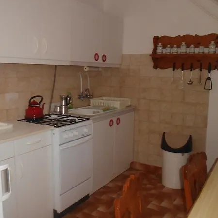 Sarkadi