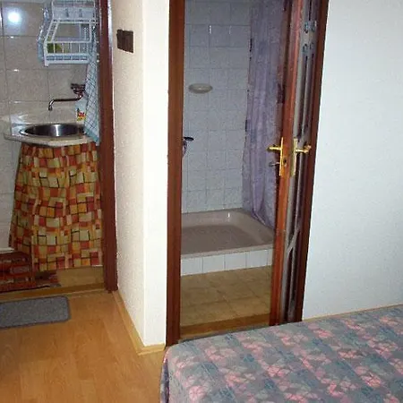 Sarkadi * Hajdúszoboszló