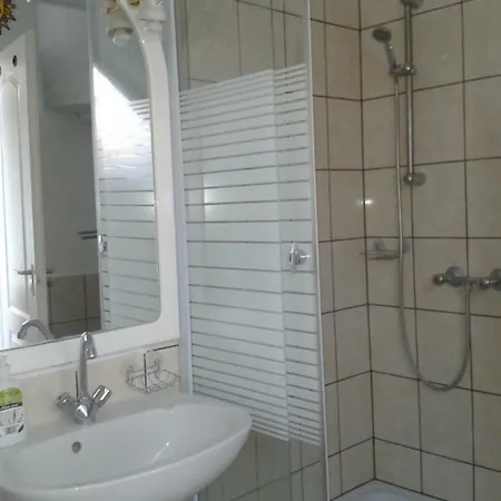 Sarkadi Apartmán Hajdúszoboszló