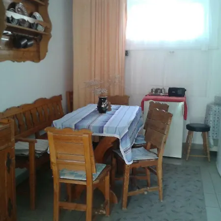 Sarkadi Hajdúszoboszló