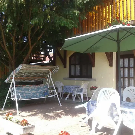 Sarkadi * Hajdúszoboszló