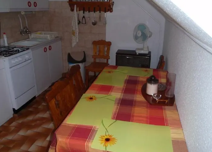 Sarkadi Hajdúszoboszló